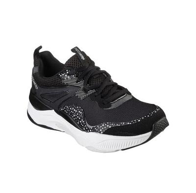 Mira Sneakers