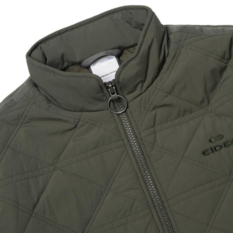  Eider  Women S Neo Beam Quilted Down Padded Jacket Dwu23112k8