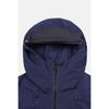 Kolon SportS Women S Waterproof Gore Tex Jacket Jkjgx25212nay
