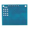 5Pcs Touch Switch Module TTP224 Capacitive 4 Channels Digital Sensor Electrical Equipment