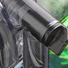 Clear ExternalHanging Clarifier With | Construction, for Home Aquariums Hj06