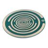 6.30 Inch MWO Oscillator Polarized Disc Polarization Energy Disk No Electromagnetic Interference