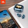 JBL LIVE BUDS 3 Smart Touch ANC True Wireless Earbuds