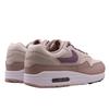 Nike Air Max 1 SC Light Bone Violet Dust