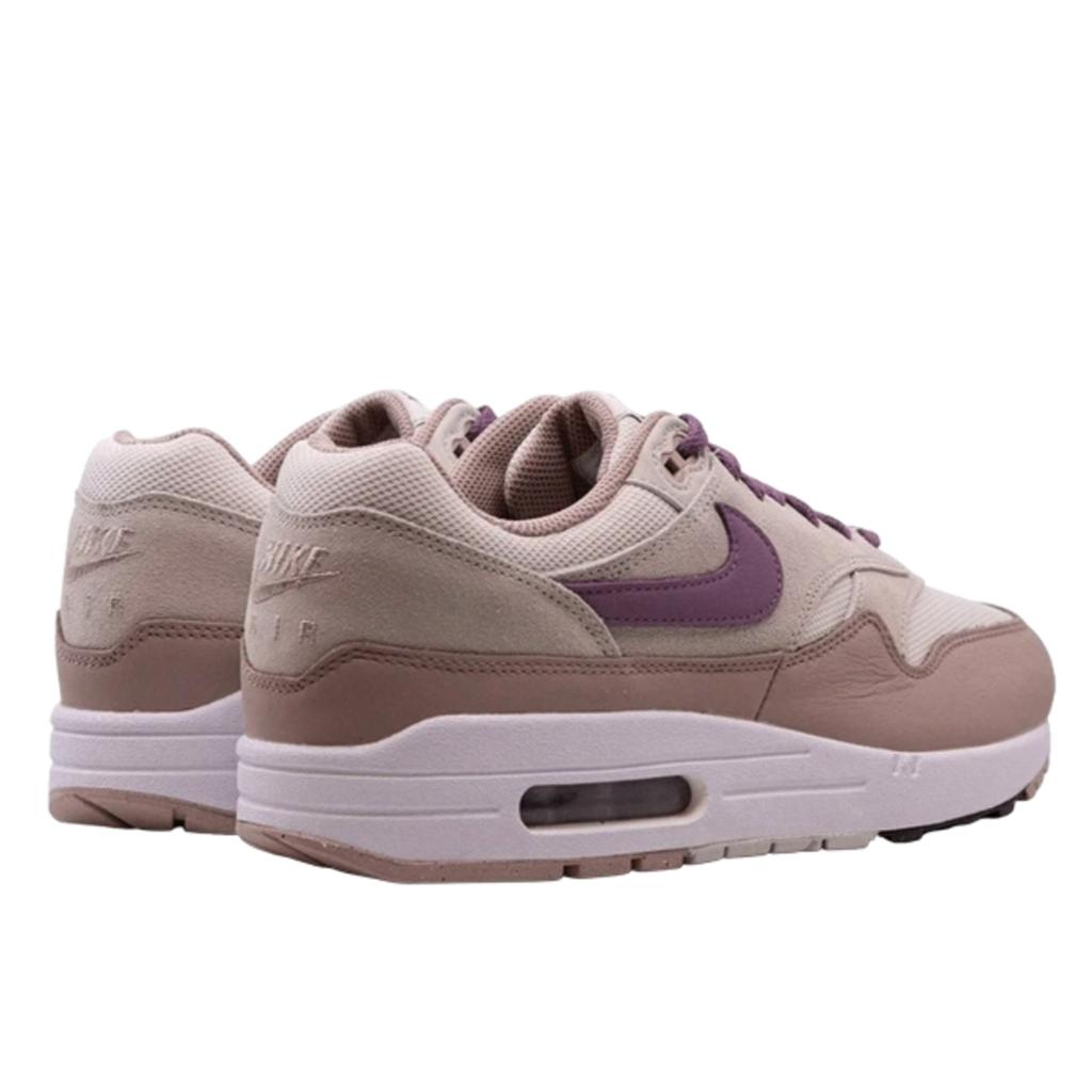 Nike Air Max 1 SC Light Bone Violet Dust