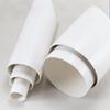 YMTI PVC Pipe