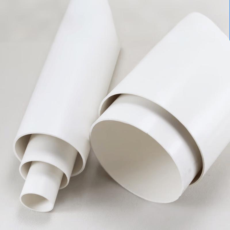 YMTI PVC Pipe
