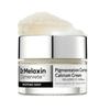 Dr.Melaxin Cemenrete Picotonic Shot Cream 25g