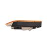 Front Right Side Marker Light Cover Fits For 2010-13 Mercedes Benz W212 E-Class 4-Door
