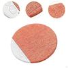 Under Pillow Speaker Compact Premium 300mAh Battery Music Sleep Aid