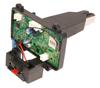Cedrus C-Mow L Series 80101855-01 Charging Station Motherboard