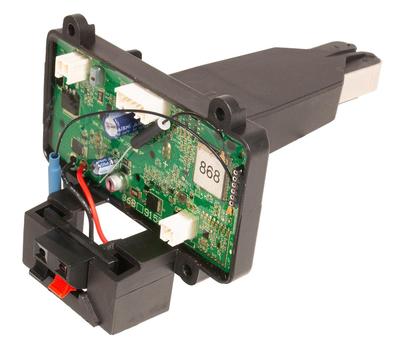 Cedrus C-Mow L Series 80101855-01 Charging Station Motherboard