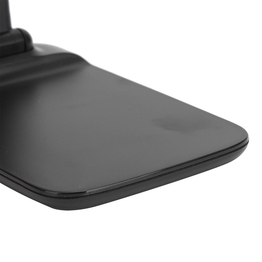 Desktop Mobile Phone Tablet Stand Webcast Online Meeting Phone Holder