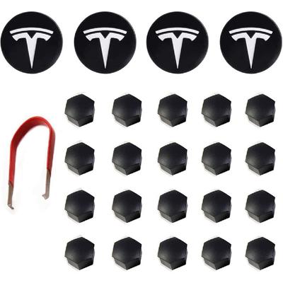 Jante, roți și accesorii auto – Jante și accesorii
