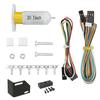 MKS 3D Touch Sensor Printing Auto Leveling Sensor Hotbed For CR-10/CR-10S/CR-10 V2/Ender-3/Ender-3 Pro/Ender-3 V2/Reprap mk8 i3