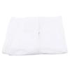 1PC/2PCS Practical Dress Dust Wedding Dress Dust Bag Home Closet Wardrobe Suit Clothes Storage Bags
