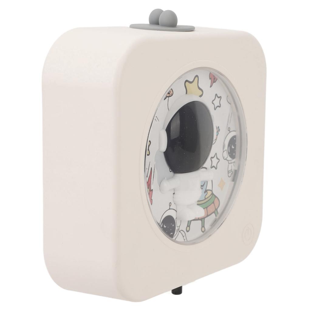 Automatic Foam Soap Dispenser Infrared Sensing Rechargeable Wall Mounted Touchless Hand Soap Dispenser 350ml