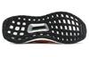 Adidas Wmns UltraBoost 3.0 'Salmon' Women's S80686