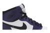 Jordan 1 Retro Obergericht Lila Weiß (GS)