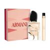 Perfumes – Perfumes