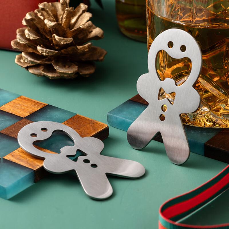 Beer Bottle Opener