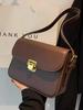 Damevesker – Crossbody-vesker