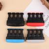 Guitar Piano Finger Trainer Hand Grip Trainer Game Gaming Finger Strength Finger Rehabilitation Training Equipment