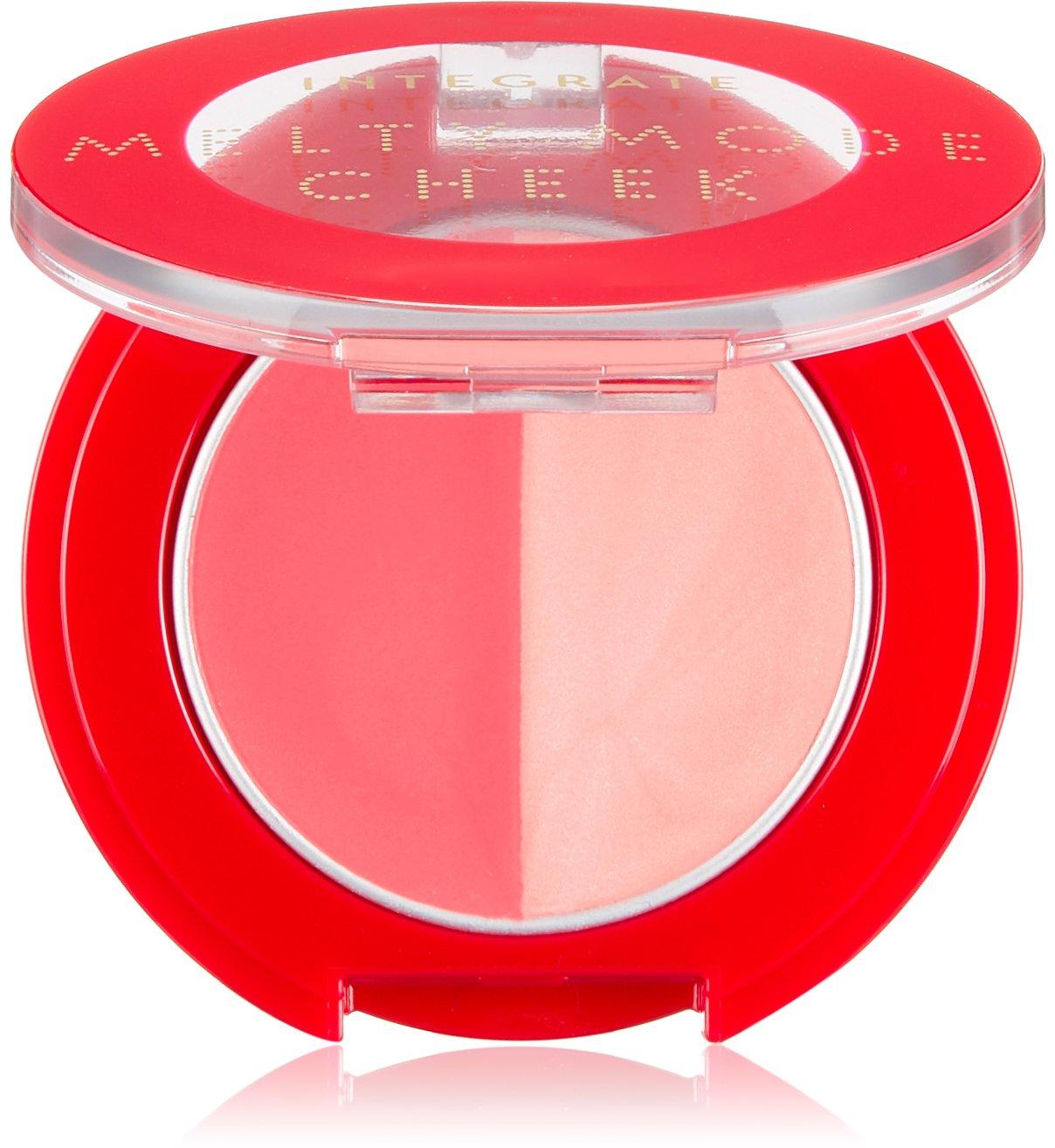 

INTEGRATE Melty Mode Cheek PK384 2.7g (x 1)