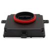 Daytime Running Light Control Module NEW Headlight Ballast For VW Golf MK7 2014-2017 4G0907697G,4G0907397A 4G0907397G