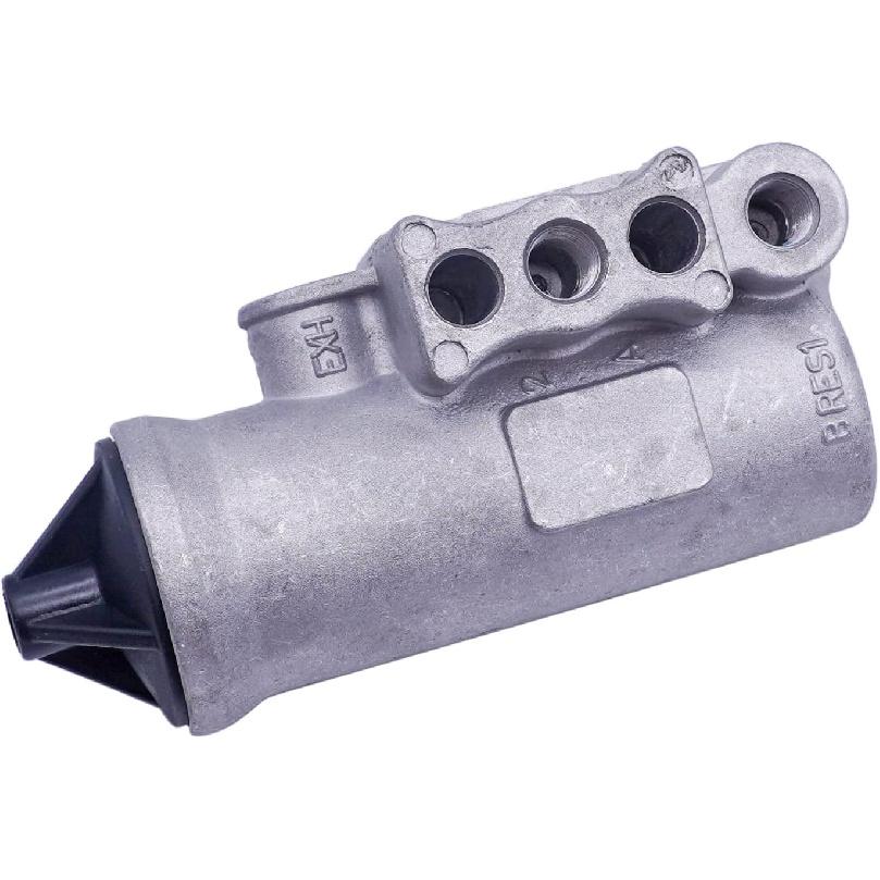 Air Compressor Governor,D-2 Air Brake Governor Control Valve 275491 18530