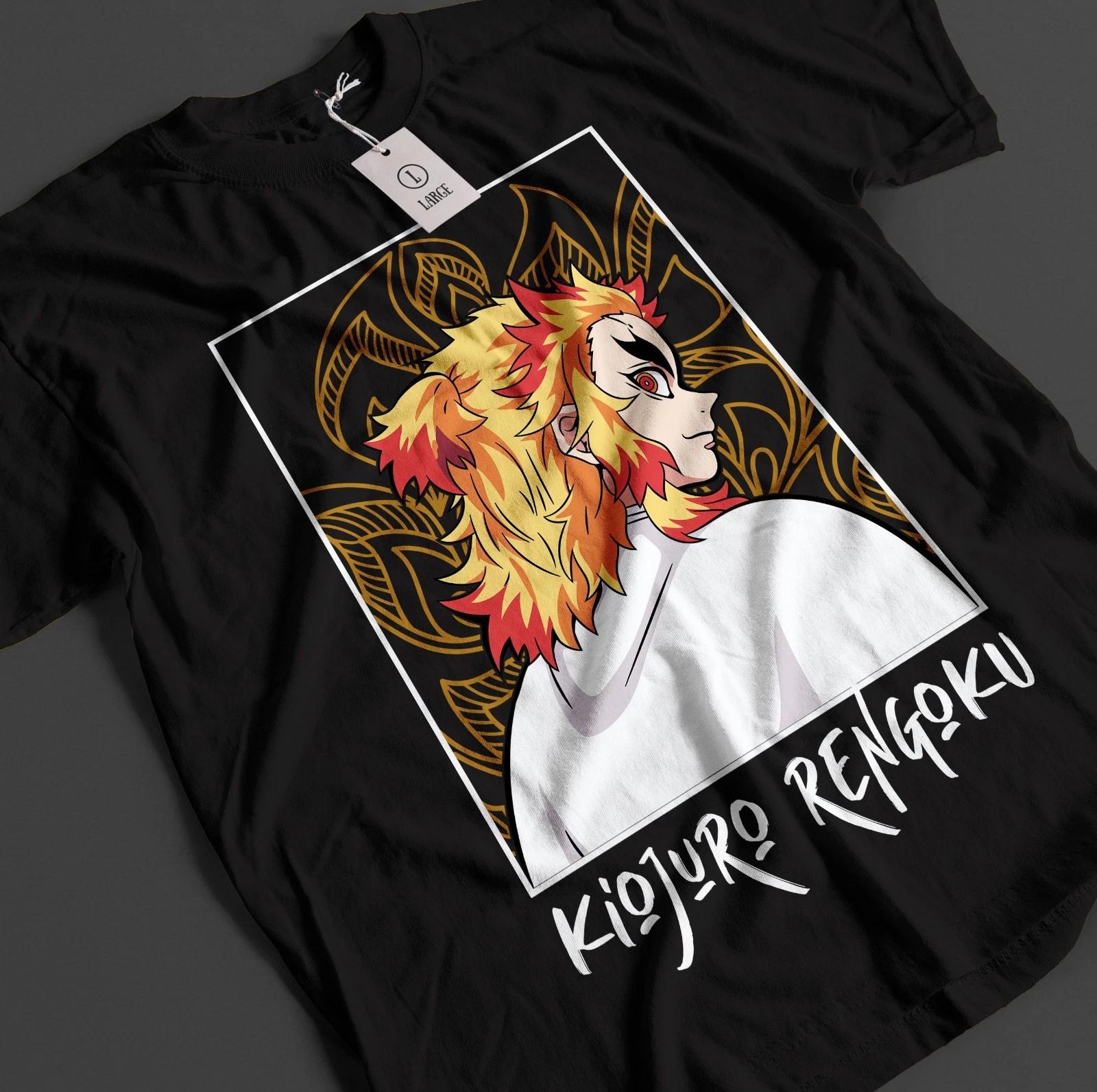 

Футболка World Trigger Футболка Юма Футболка Осаму Топ Чика Джин Татикава Аниме Футболка 2XL