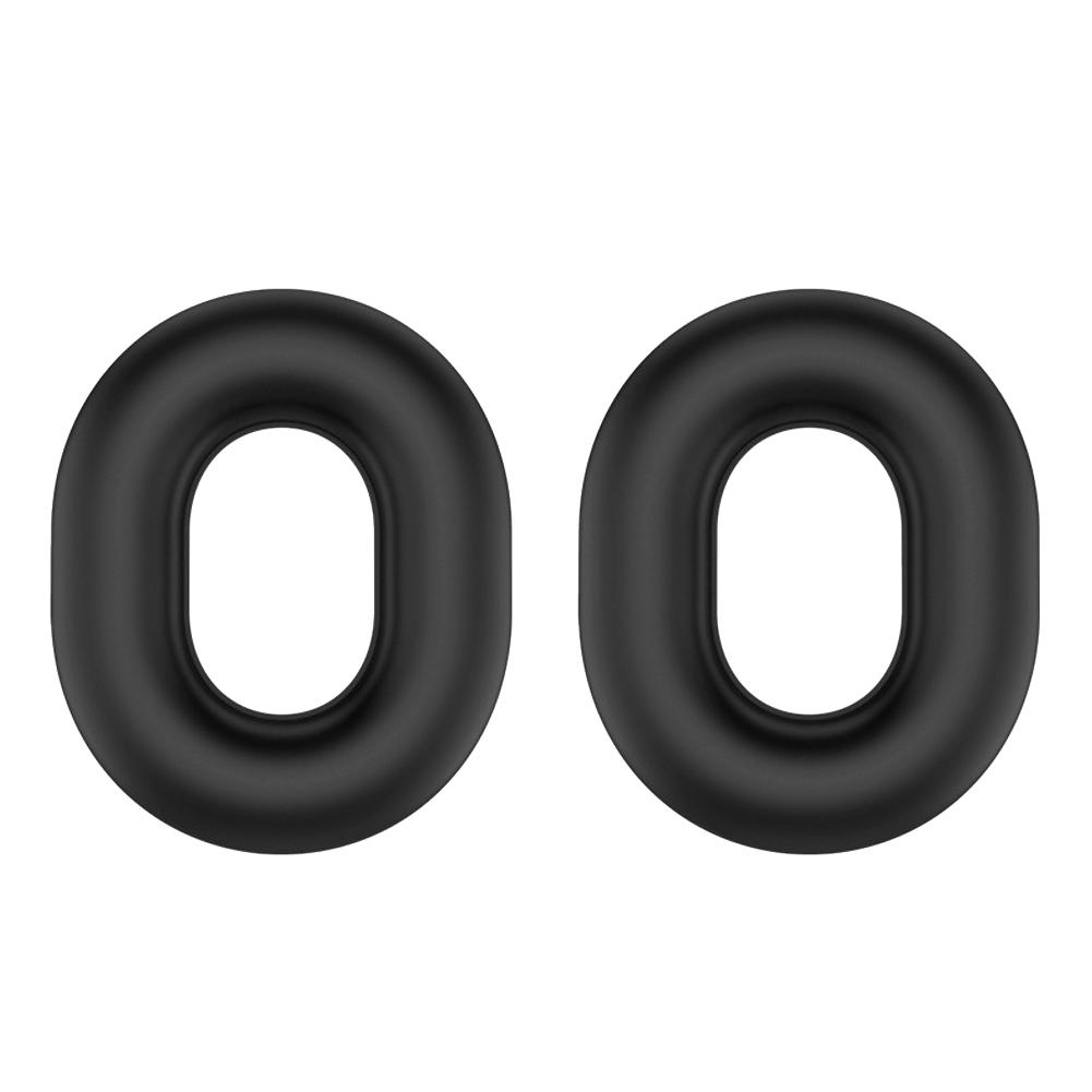 

Силиконовый чехол для оголовья наушников NOTHING (1) - Защитный чехол для накладных наушников, Решает проблему царапин/износа оголовья