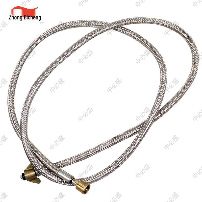 Zhongbisheng Field Catering & Kitchen Accessories