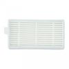 For Medion MD Filters Household Supplies Replacement