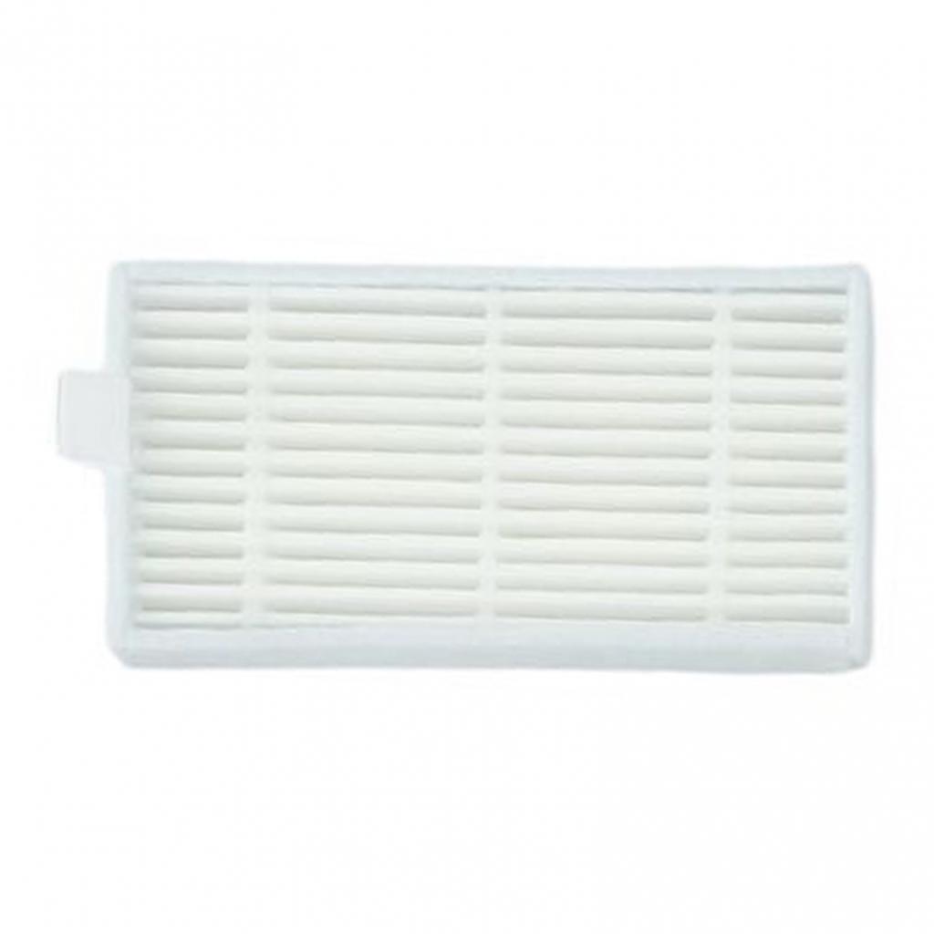 For Medion MD Filters Household Supplies Replacement
