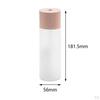 250ml Car Diffusers 35ML/H Travel Desktop Air Humidifier Usb Rechargeable Essential Oils Night Light