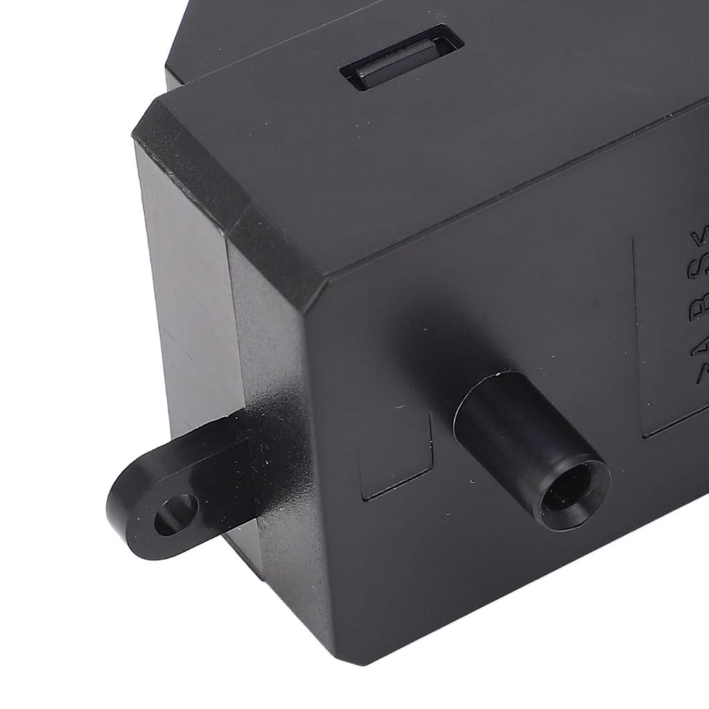 Passenger Side Power Window Control Switch for MDX 2007-2013 - Front Right Window Switch Compatible Power Window Switches