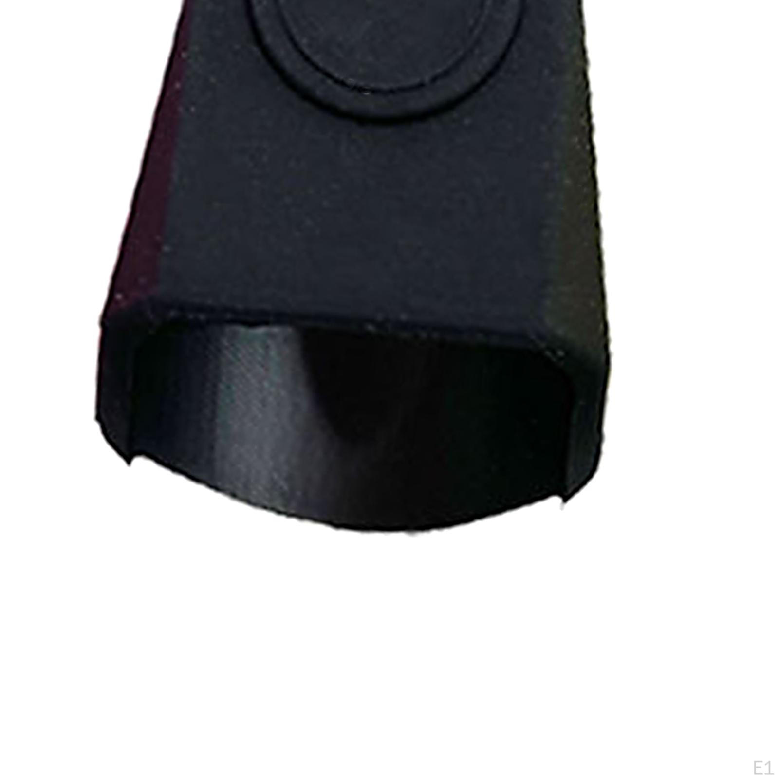 Крышка мундштука для кларнета — фото 2