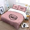 Logo et canon d'Arsenal. Ensembles de literie Ensembles de housses de couette Housses de couette Taies d'oreiller(1* Housse de couette 2* Taies d'oreiller sans couette)