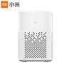 Xiaomi Xiaoai Speaker Play