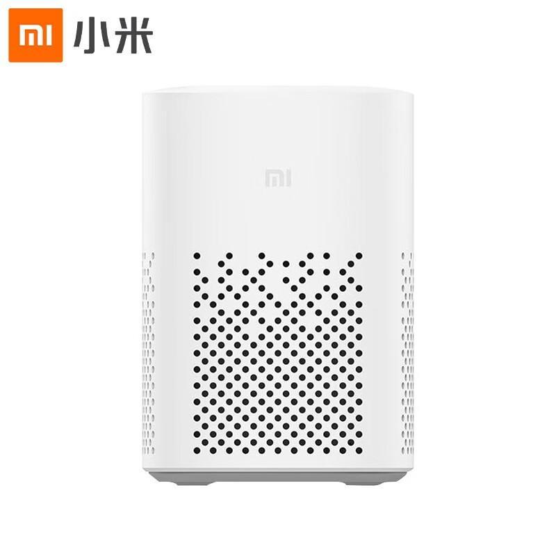Xiaomi Xiaoai Speaker Play