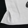 Asics Shin Coat M 7in Shorts  2041a260100  Shorts