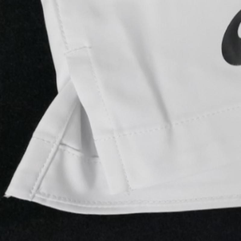 Asics Shin Coat M 7in Shorts  2041a260100  Shorts