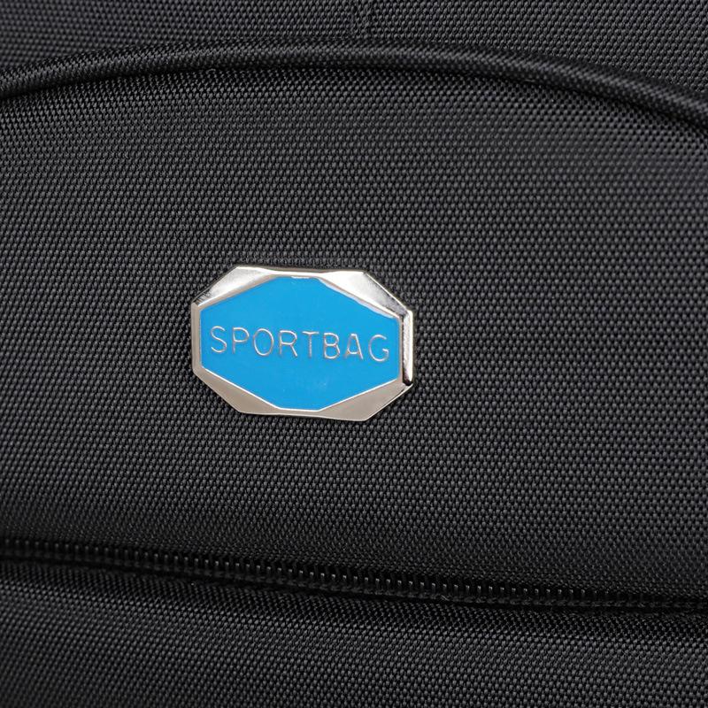 Ultra-Light Unisex Korean Style Backpack with Shoulder Protection