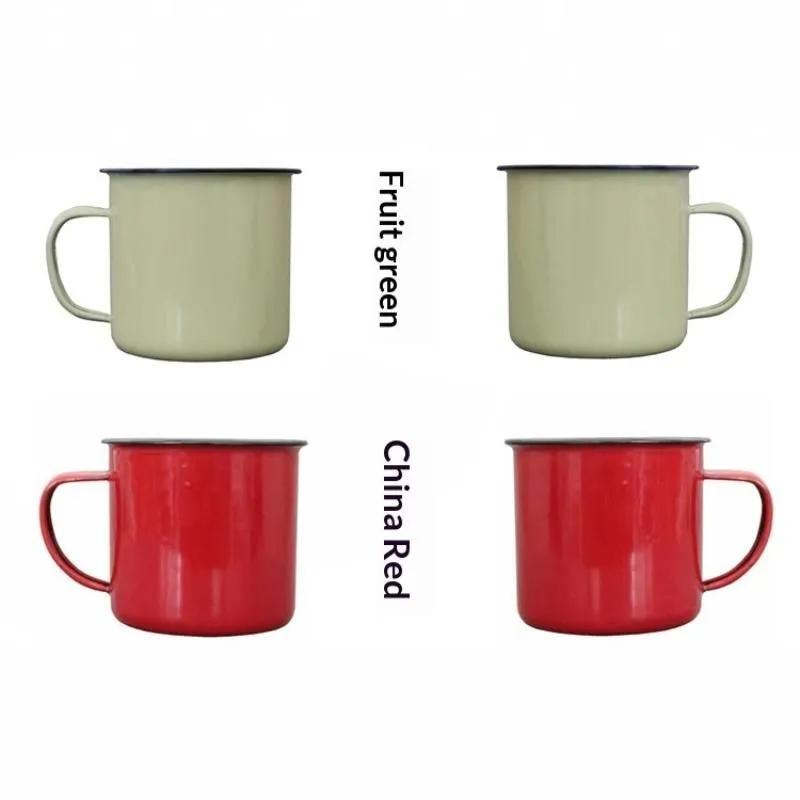 Baking set, 1 prev.