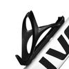Cyclings Water Cup Bracket Road Bike Bottles Cage Water Bottles Holder Light Weight Bicycles Drink Mount Rack Enduring