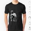 Human Fly Cramps T Shirt 1958 T Shirt Men Women Kids 6xl The Fly The Cramps Horror Sci Fi Human Fly Music Film Movies B Movie