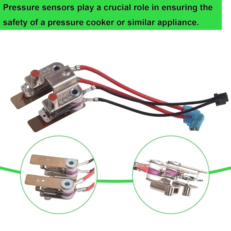 KSD105 KSD105A YCD3005 Oală de Gătit Inteligentă pentru Orez Electrică Dropship