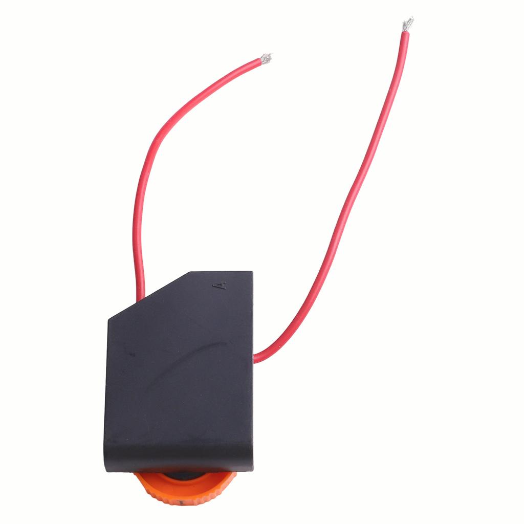 Regulator Speed Governor Spare Parts Angle Grinder Governor 6-Speed Controller Regulator Speed Governor Spare Part Angle Grinder