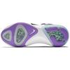 Nike Joyride Run Flyknit 'Summit White' CQ5409-101